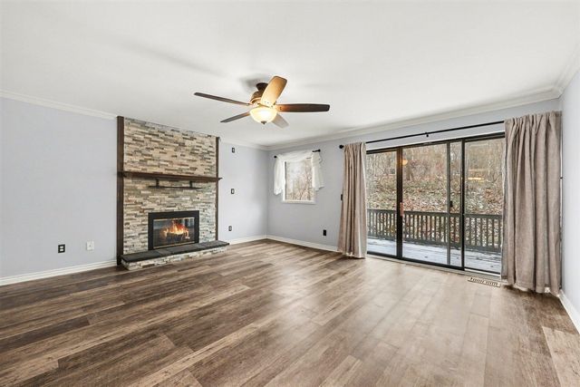 502 Stoneywood Drive, Brighton, MI 48116