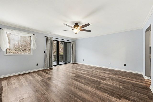 502 Stoneywood Drive, Brighton, MI 48116