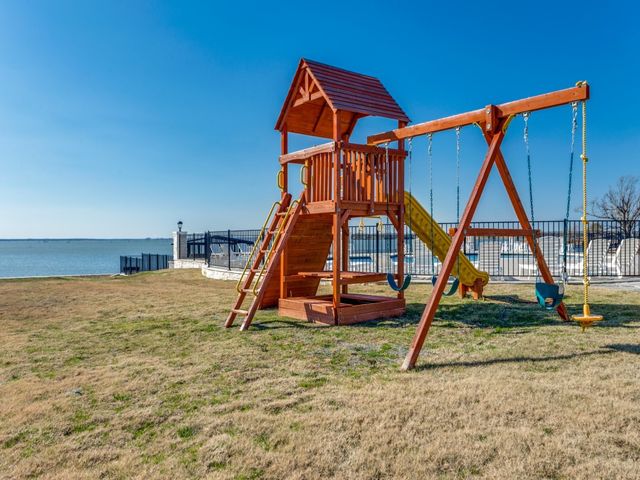 Lot 94 Richland Cove, Corsicana, TX 75109