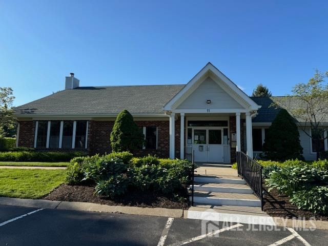 184 Wycoff Way, East Brunswick, NJ 08816