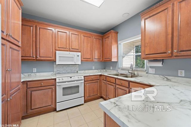 18952 Pine Acres Road, Gulf Shores, AL 36542