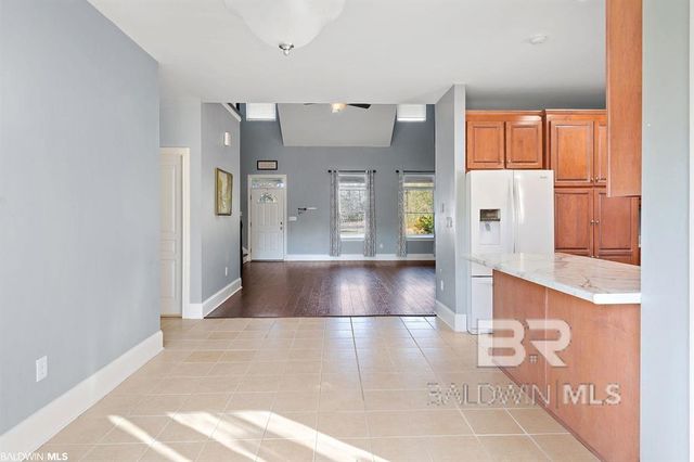 18952 Pine Acres Road, Gulf Shores, AL 36542