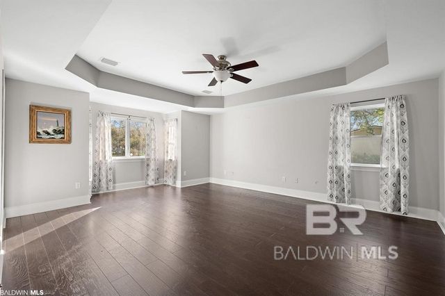 18952 Pine Acres Road, Gulf Shores, AL 36542