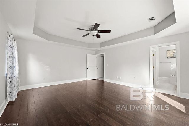 18952 Pine Acres Road, Gulf Shores, AL 36542
