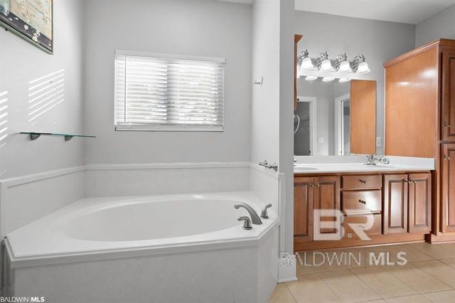 18952 Pine Acres Road, Gulf Shores, AL 36542