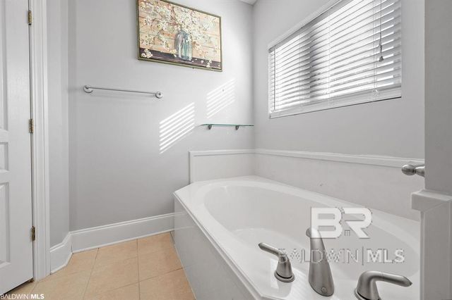 18952 Pine Acres Road, Gulf Shores, AL 36542