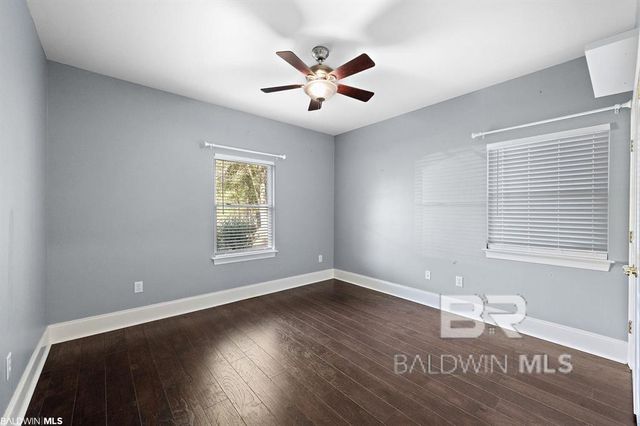18952 Pine Acres Road, Gulf Shores, AL 36542