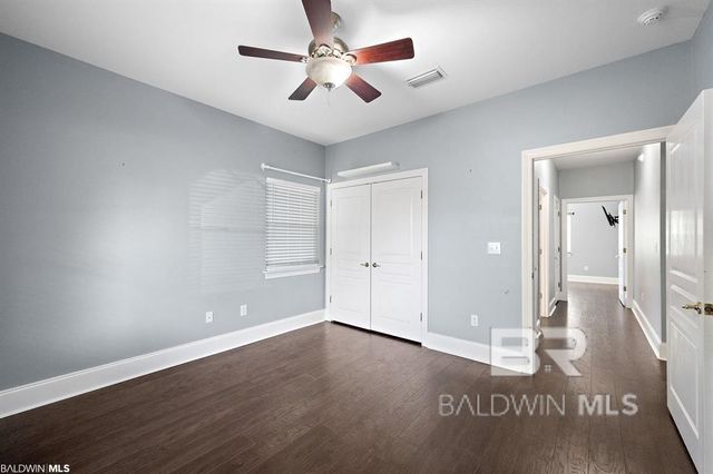 18952 Pine Acres Road, Gulf Shores, AL 36542