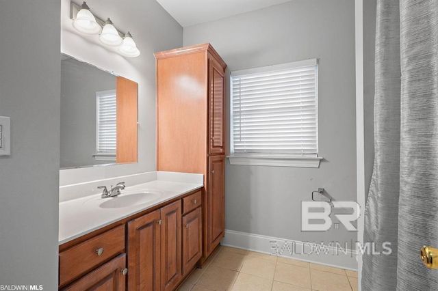 18952 Pine Acres Road, Gulf Shores, AL 36542