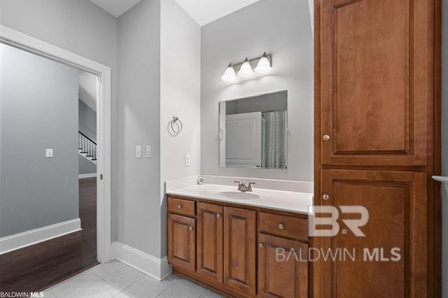 18952 Pine Acres Road, Gulf Shores, AL 36542