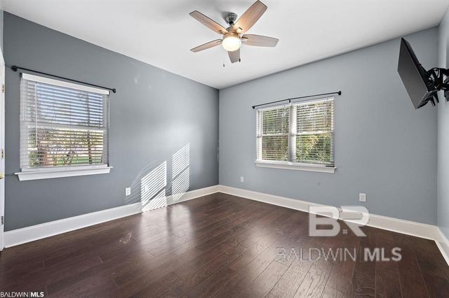 18952 Pine Acres Road, Gulf Shores, AL 36542