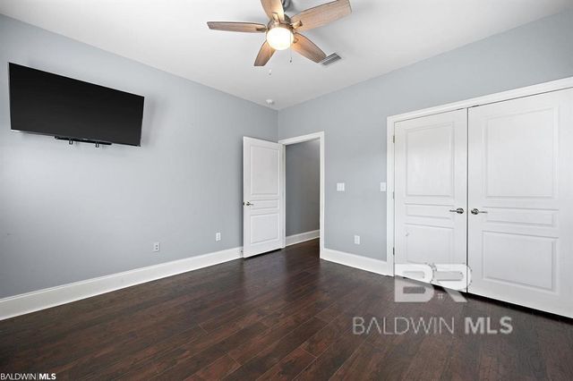 18952 Pine Acres Road, Gulf Shores, AL 36542