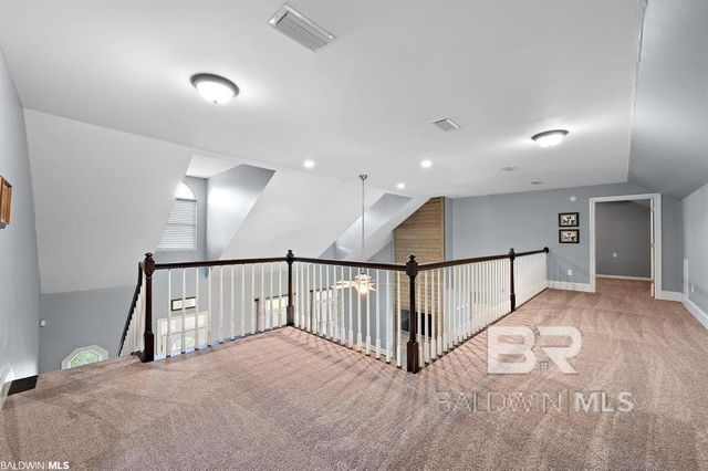 18952 Pine Acres Road, Gulf Shores, AL 36542