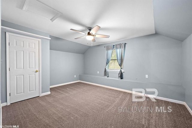18952 Pine Acres Road, Gulf Shores, AL 36542