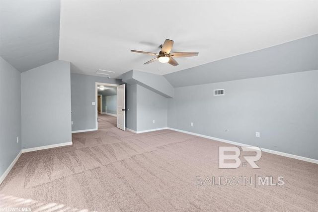 18952 Pine Acres Road, Gulf Shores, AL 36542