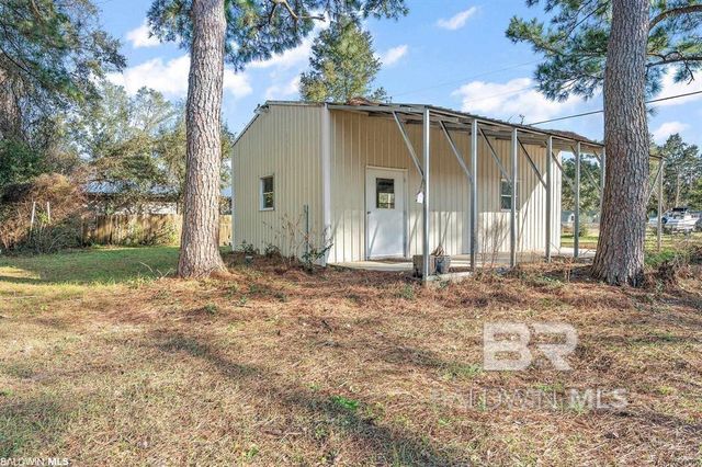 18952 Pine Acres Road, Gulf Shores, AL 36542