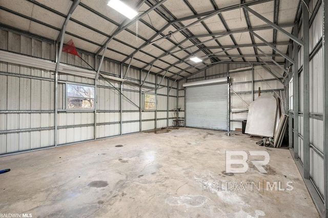 18952 Pine Acres Road, Gulf Shores, AL 36542