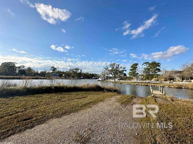 18952 Pine Acres Road, Gulf Shores, AL 36542