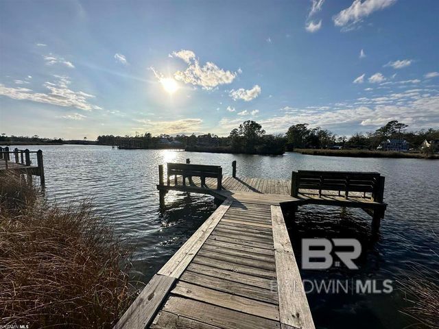 18952 Pine Acres Road, Gulf Shores, AL 36542