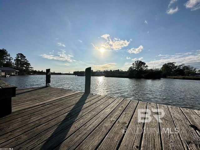 18952 Pine Acres Road, Gulf Shores, AL 36542