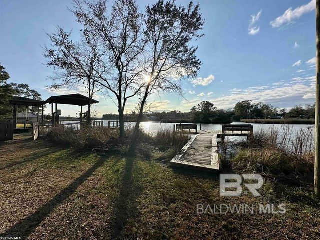 18952 Pine Acres Road, Gulf Shores, AL 36542