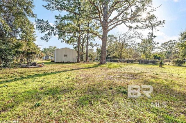 18952 Pine Acres Road, Gulf Shores, AL 36542