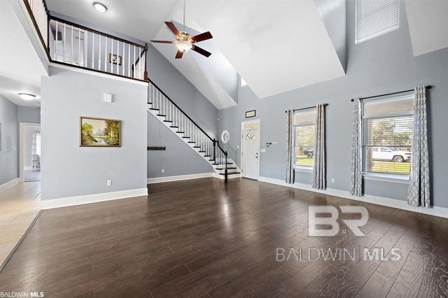 18952 Pine Acres Road, Gulf Shores, AL 36542