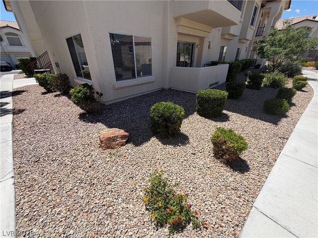 7230 Indian Creek Lane 104, Las Vegas, NV 89149