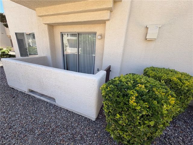 7230 Indian Creek Lane 104, Las Vegas, NV 89149
