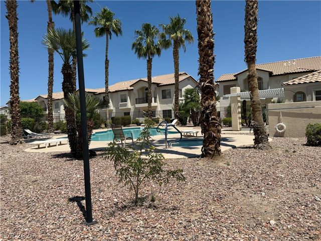 7230 Indian Creek Lane 104, Las Vegas, NV 89149
