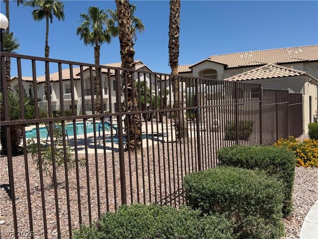 7230 Indian Creek Lane 104, Las Vegas, NV 89149