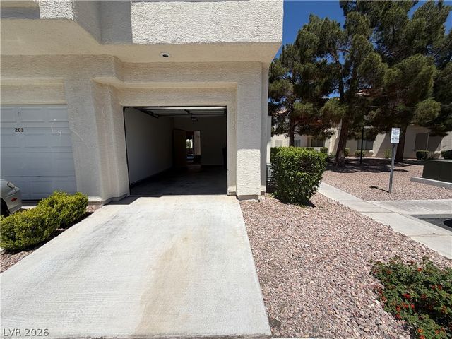 7230 Indian Creek Lane 104, Las Vegas, NV 89149