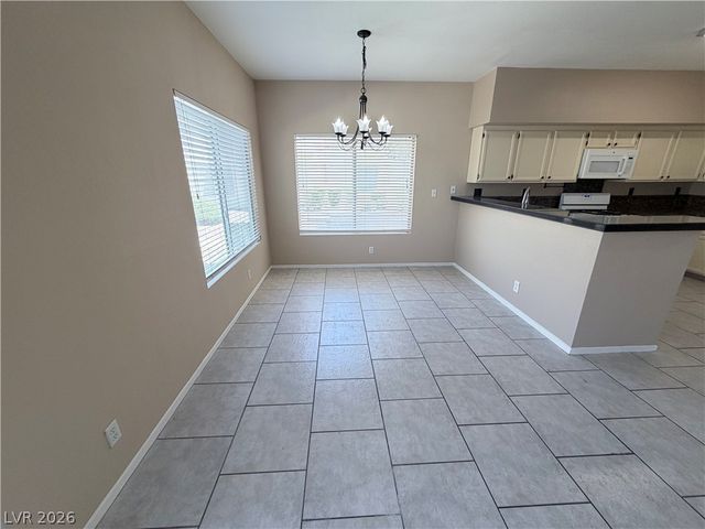 7230 Indian Creek Lane 104, Las Vegas, NV 89149