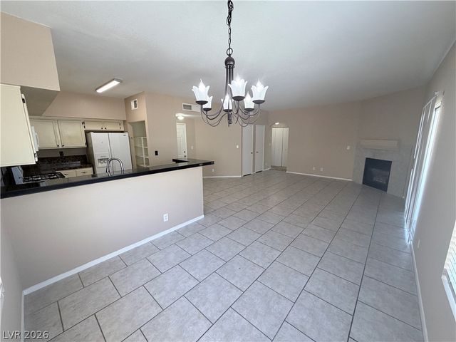 7230 Indian Creek Lane 104, Las Vegas, NV 89149