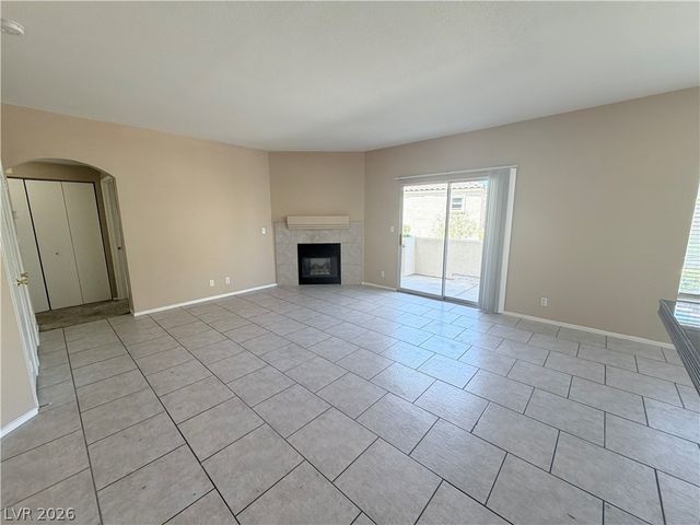 7230 Indian Creek Lane 104, Las Vegas, NV 89149