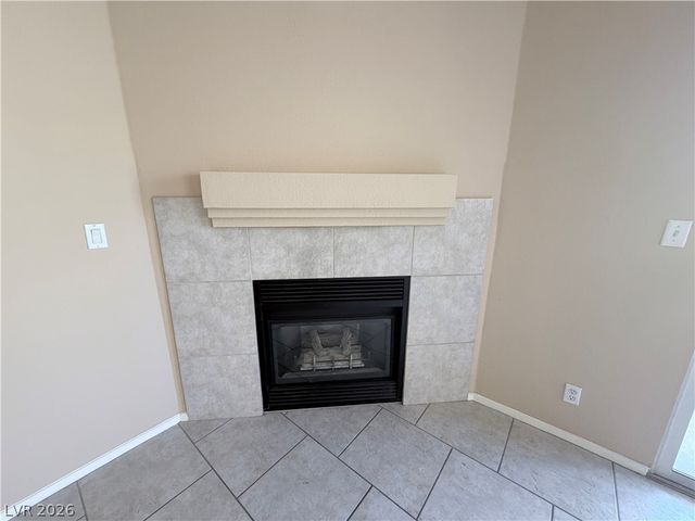 7230 Indian Creek Lane 104, Las Vegas, NV 89149