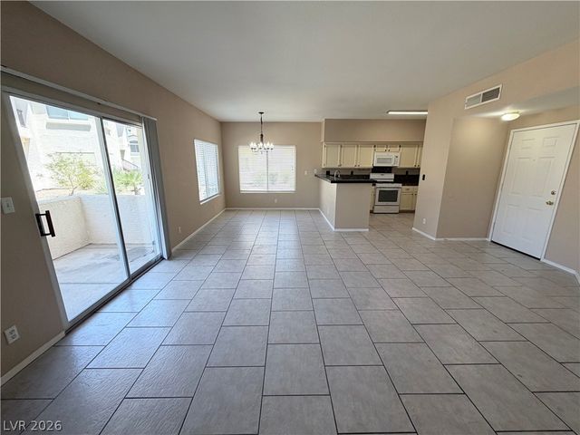7230 Indian Creek Lane 104, Las Vegas, NV 89149