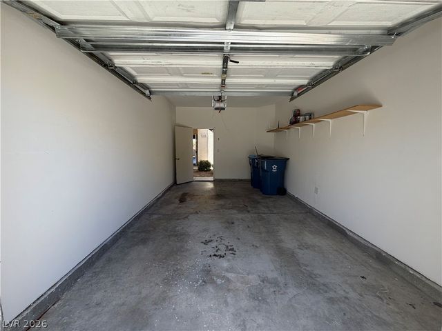 7230 Indian Creek Lane 104, Las Vegas, NV 89149