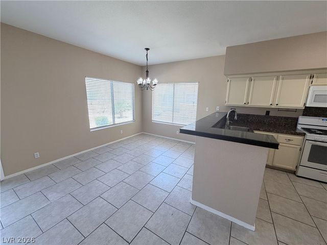 7230 Indian Creek Lane 104, Las Vegas, NV 89149