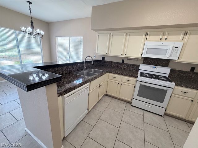7230 Indian Creek Lane 104, Las Vegas, NV 89149