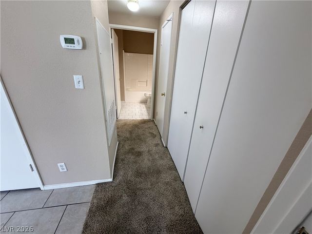 7230 Indian Creek Lane 104, Las Vegas, NV 89149