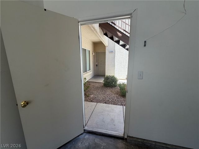 7230 Indian Creek Lane 104, Las Vegas, NV 89149