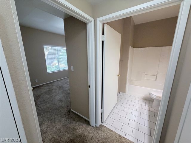 7230 Indian Creek Lane 104, Las Vegas, NV 89149