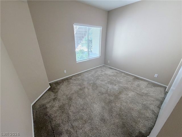 7230 Indian Creek Lane 104, Las Vegas, NV 89149