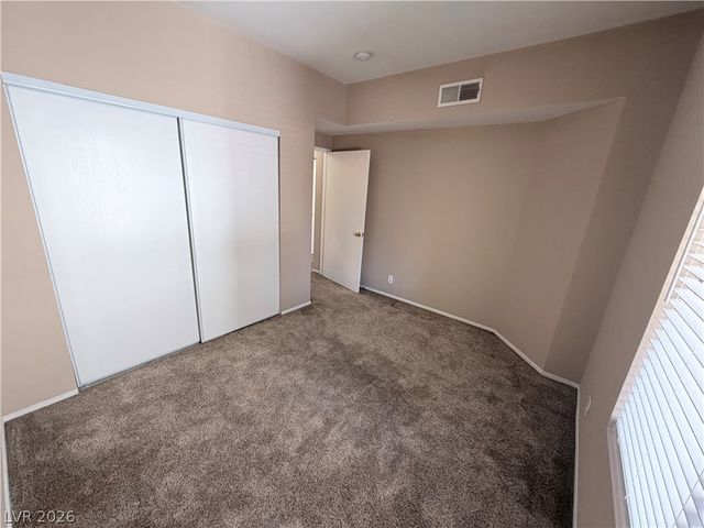 7230 Indian Creek Lane 104, Las Vegas, NV 89149