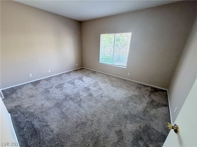 7230 Indian Creek Lane 104, Las Vegas, NV 89149