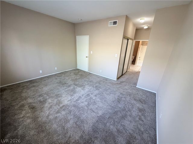 7230 Indian Creek Lane 104, Las Vegas, NV 89149