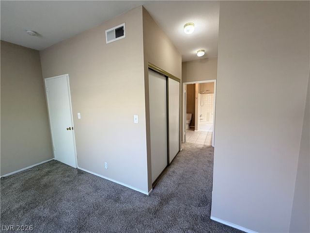 7230 Indian Creek Lane 104, Las Vegas, NV 89149
