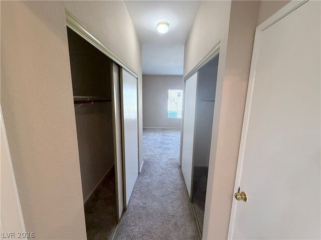 7230 Indian Creek Lane 104, Las Vegas, NV 89149