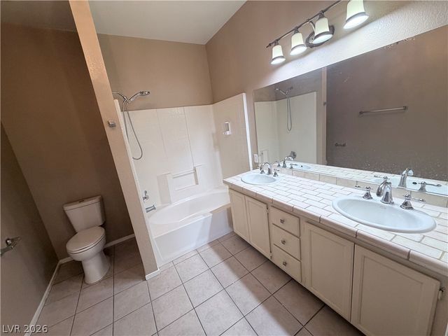 7230 Indian Creek Lane 104, Las Vegas, NV 89149